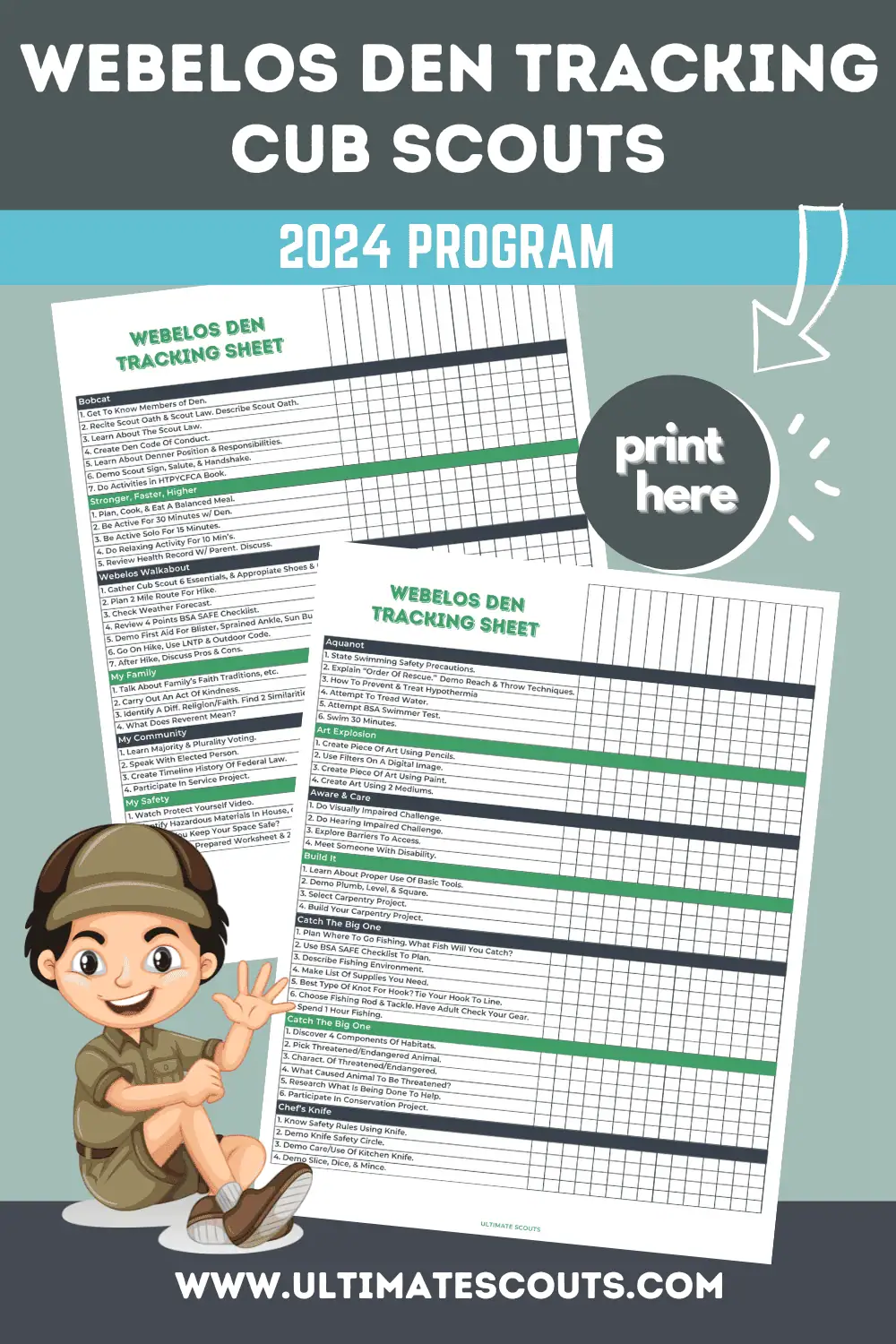 Community Safety Quizzes Free Printable