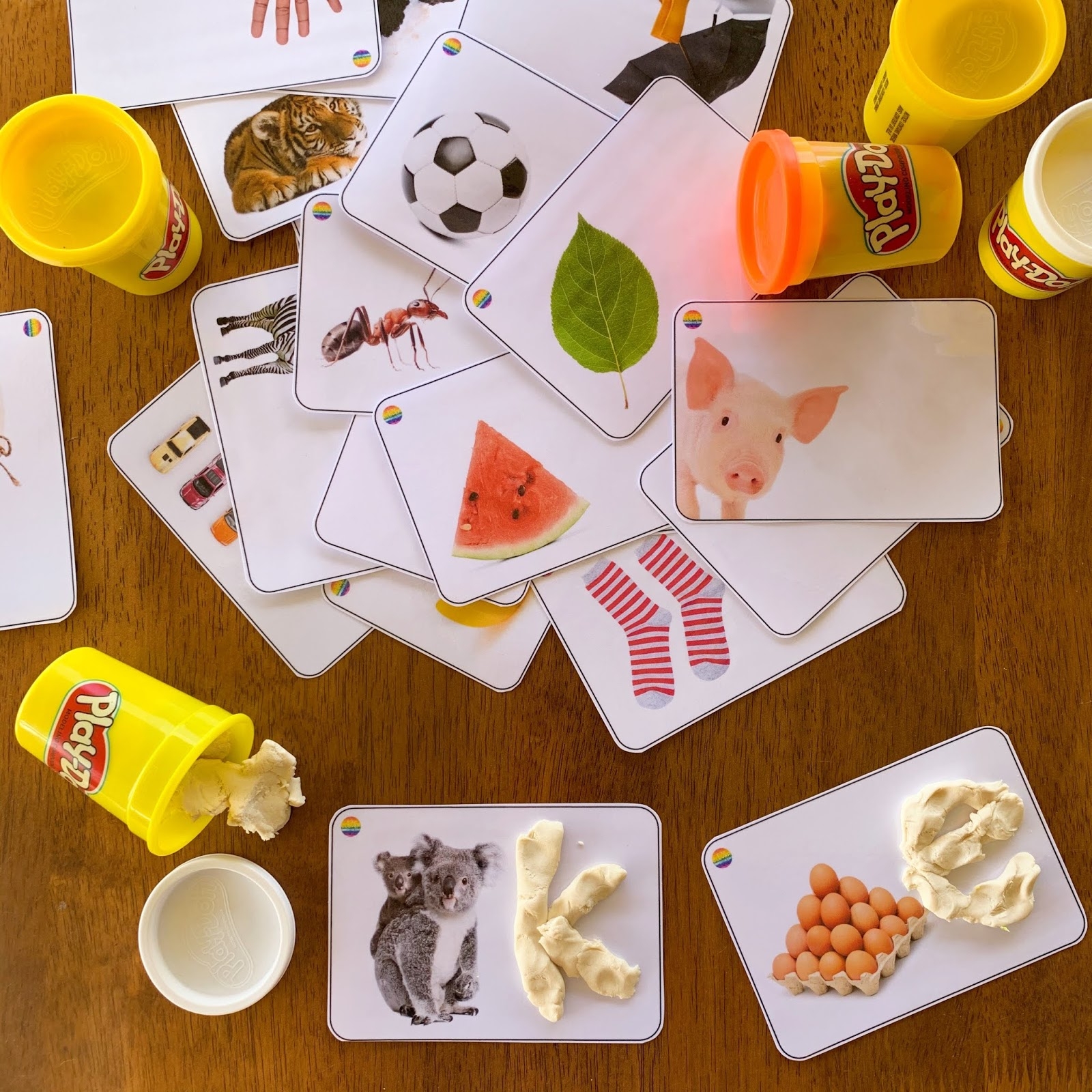 Free Printables You Clever Monkey