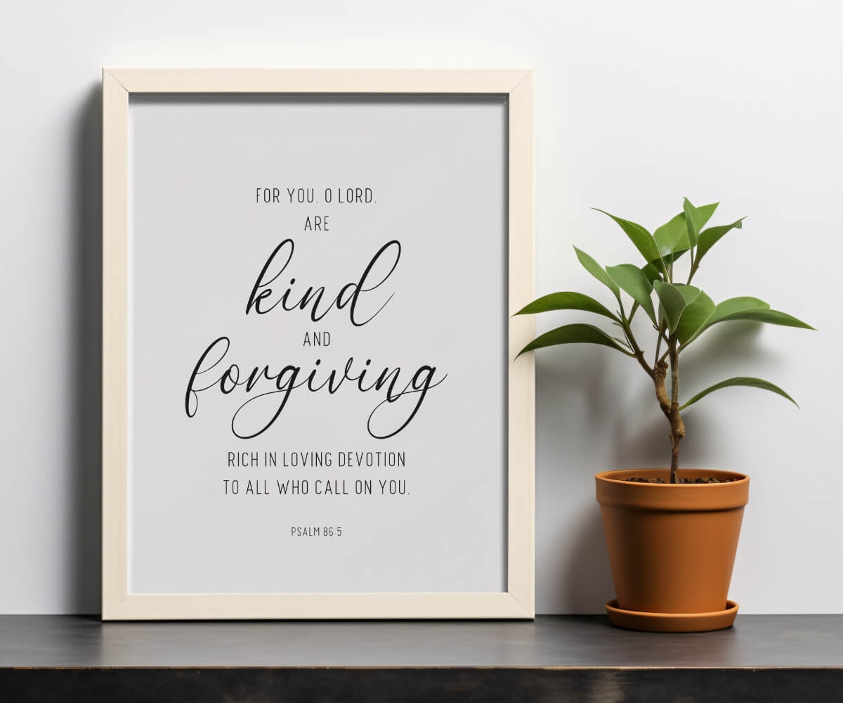 Free Scripture Art Download Free Printable Bible Verse Art