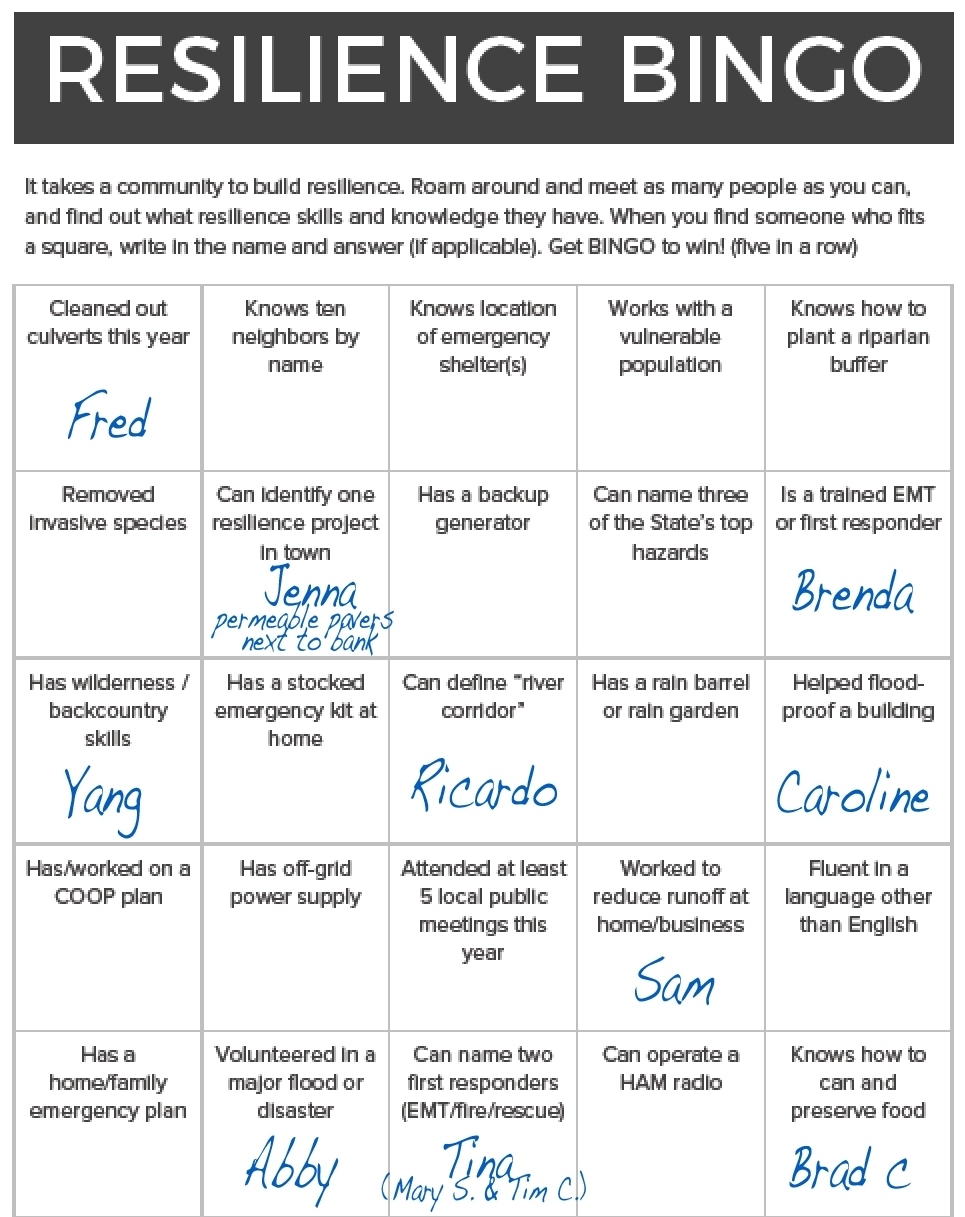 Fun Free Kits Projects Tools Resources For Building Great Communities Community Workshop