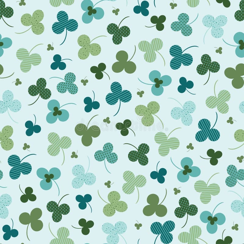 Green Print Backgrounds Stock Illustrations 29 577 Green Print Backgrounds Stock Illustrations Vectors Clipart Dreamstime