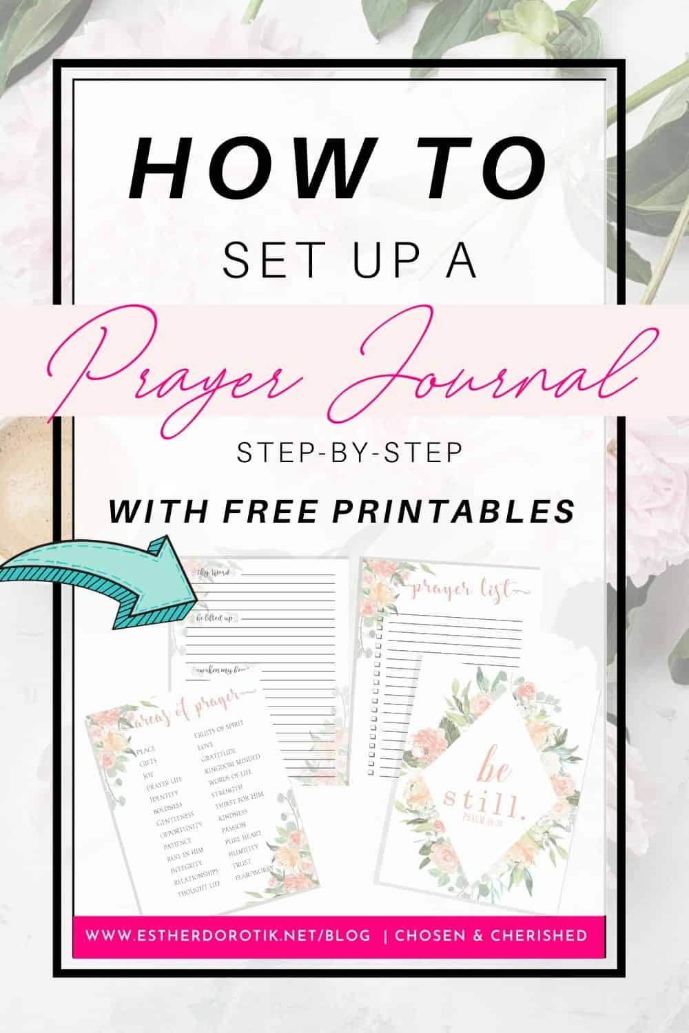 Free Printables For War Binder