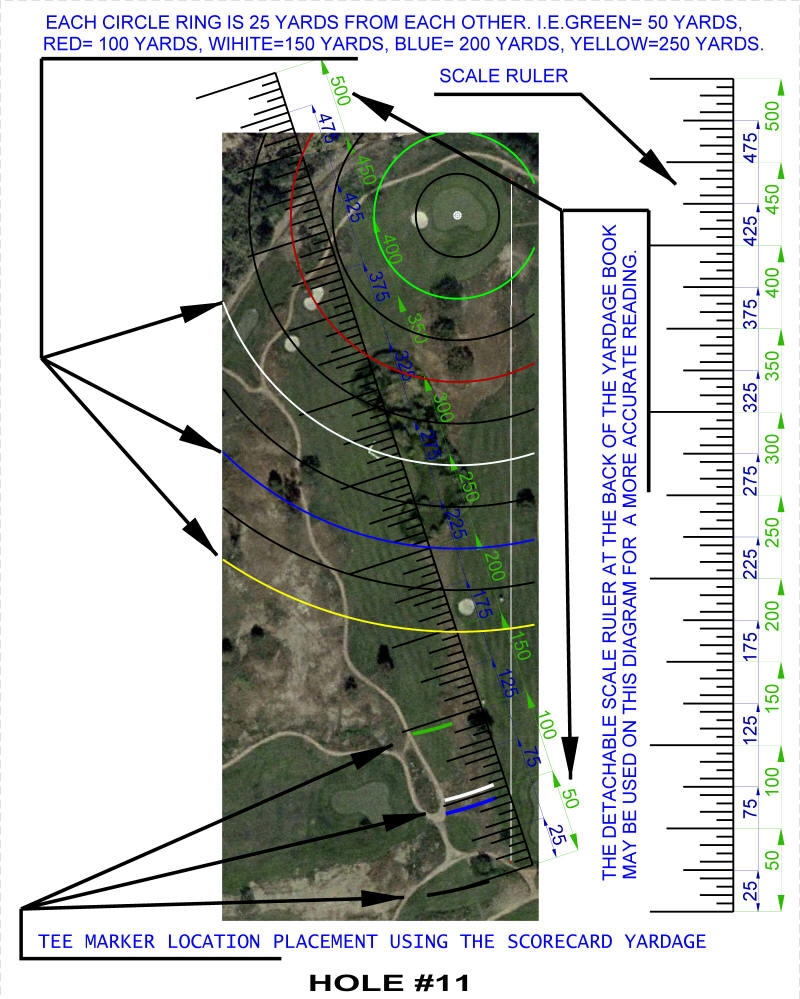 HOW TO USE AND MAKE A FOLDABLE YARDAGE BOOK