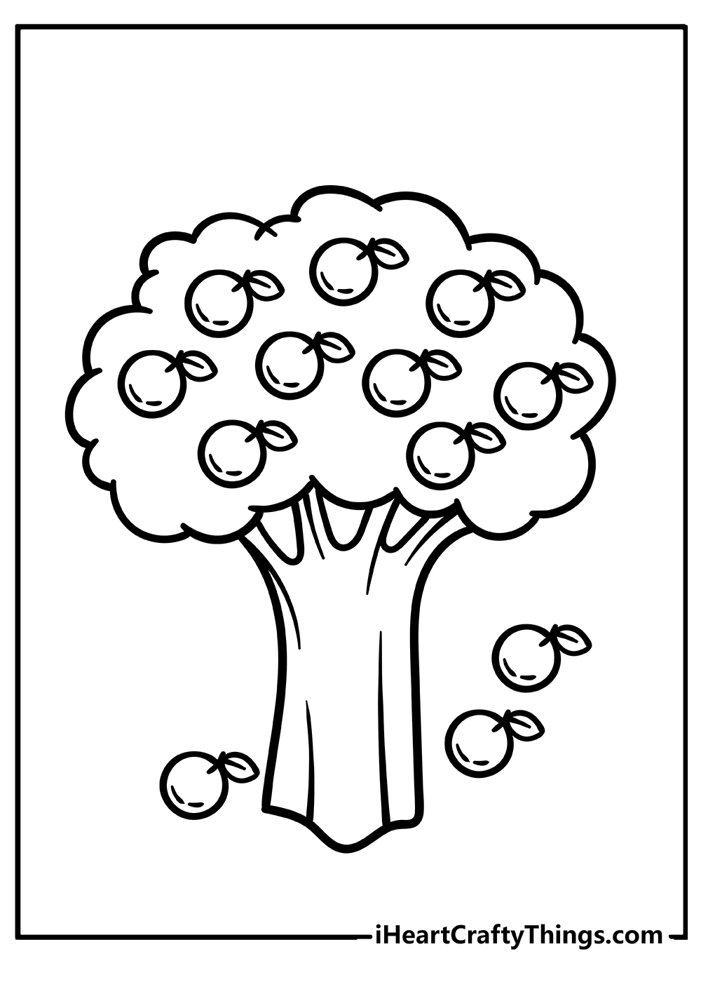 Kindergarten Coloring Pages 100 Free Printables 