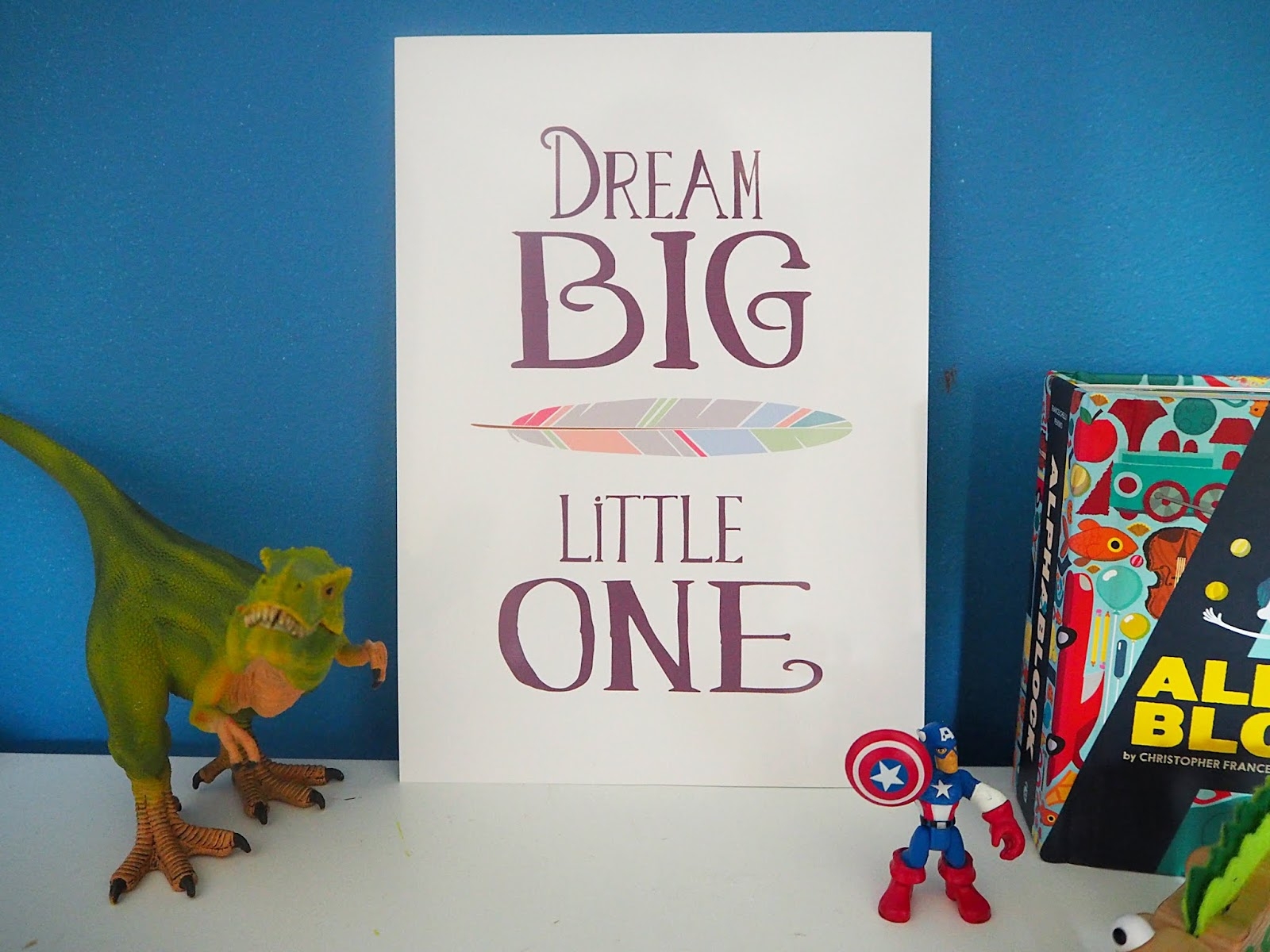 Learn With Play At Home 10 Awesome Free Printables For Kids At Home And In The Classroom