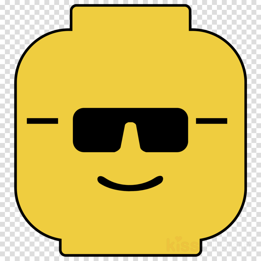Lego Head Printable Clipart Lego Systems Inc Hewlett Packard Enterprise Png Transparent Png Full Size Clipart 1169945 PinClipart