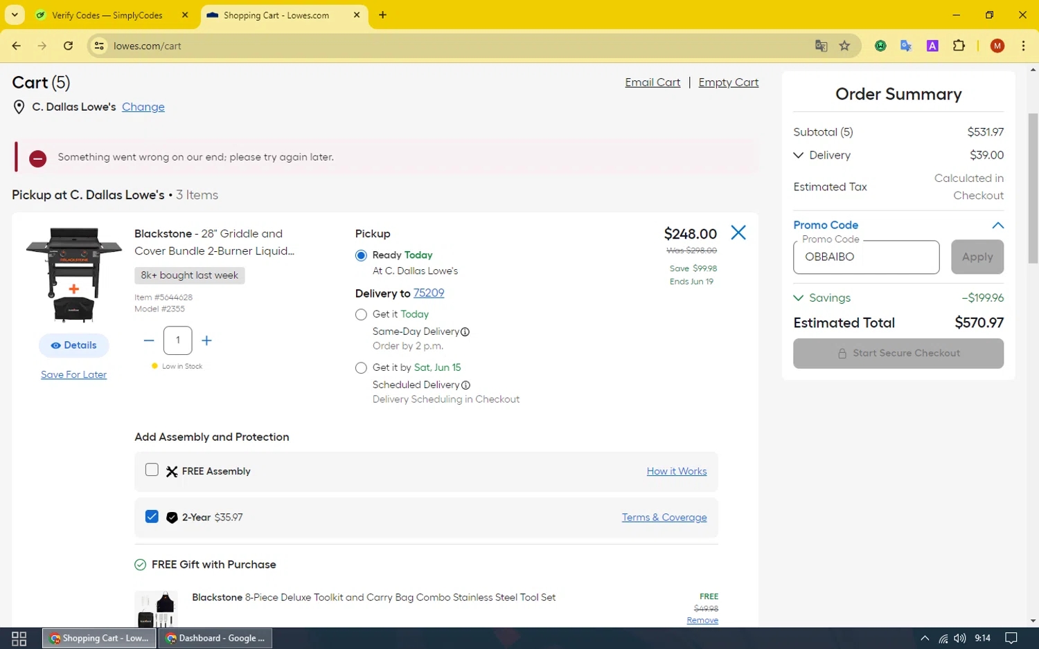 Lowe s Promo Codes 10 Off November 2024