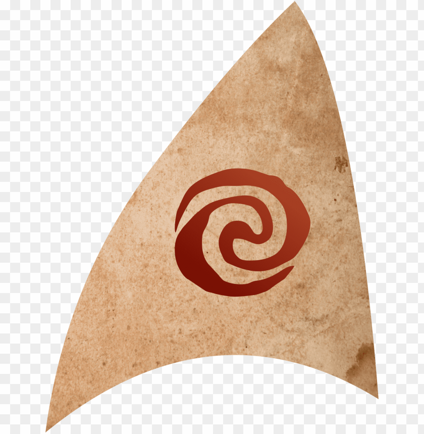Moana Boat Flag Printable PNG Transparent With Clear Background ID 164995 TopPNG