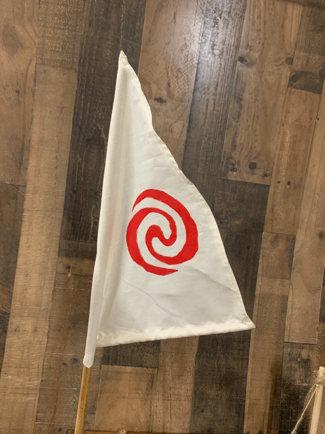 MOANA BOAT SAIL Photo Prop Moana Birthday Theme Moana Room Decor Wood Fishing Raft Sail Moana Photo Props Infant Sailboat Outdoor Props Etsy