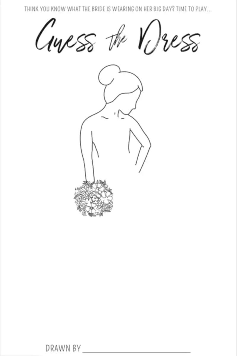 Pin Page