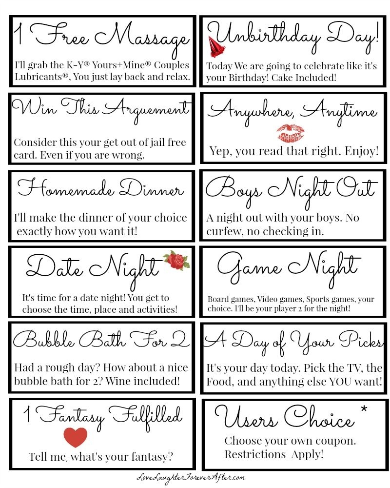 Pin Page