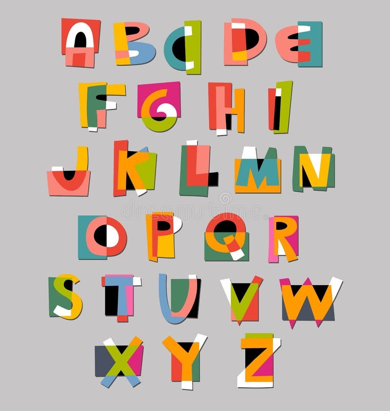 Primitive Alphabet Stock Illustrations 1 313 Primitive Alphabet Stock Illustrations Vectors Clipart Dreamstime