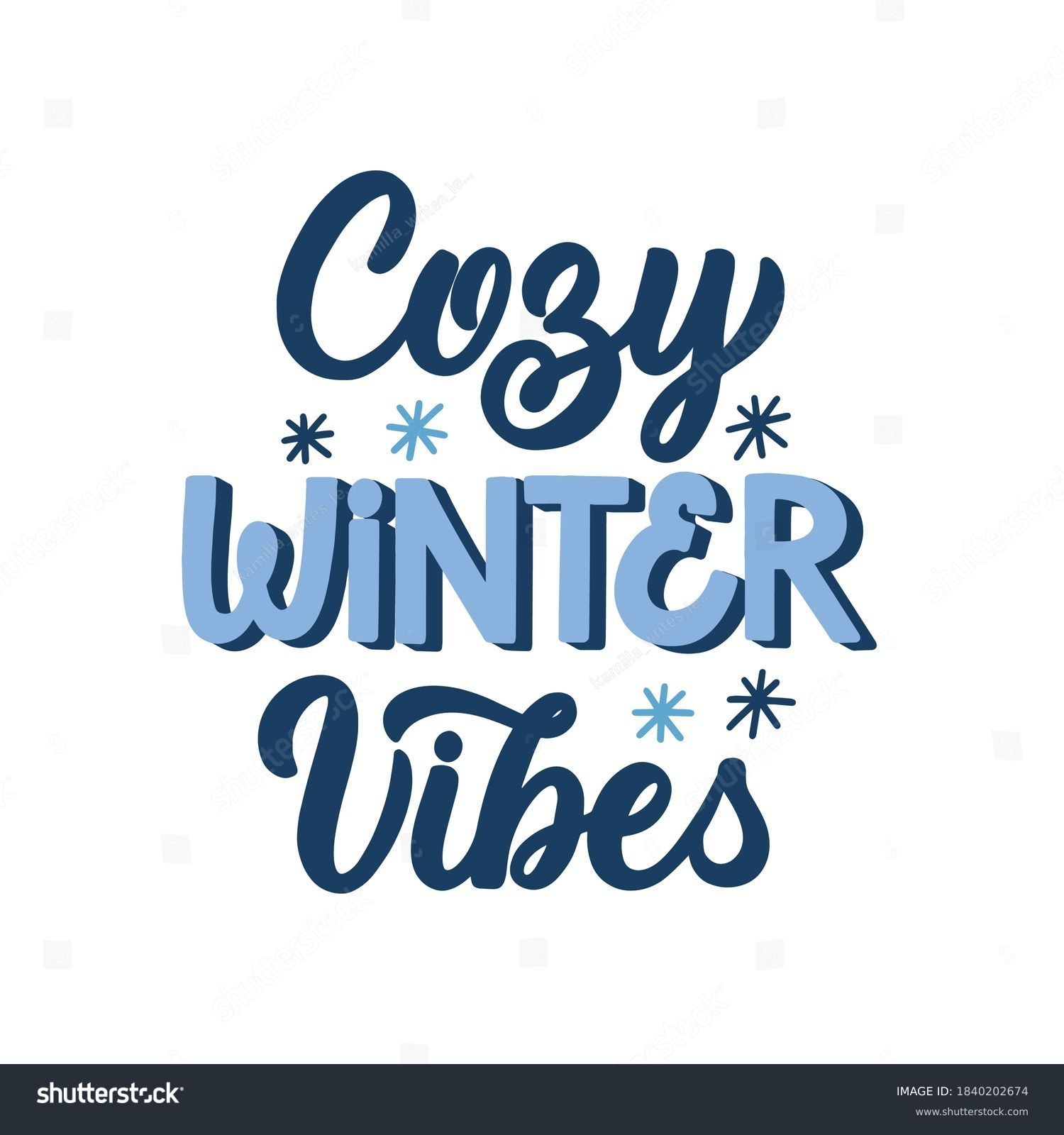Free Printable Winter Quotes
