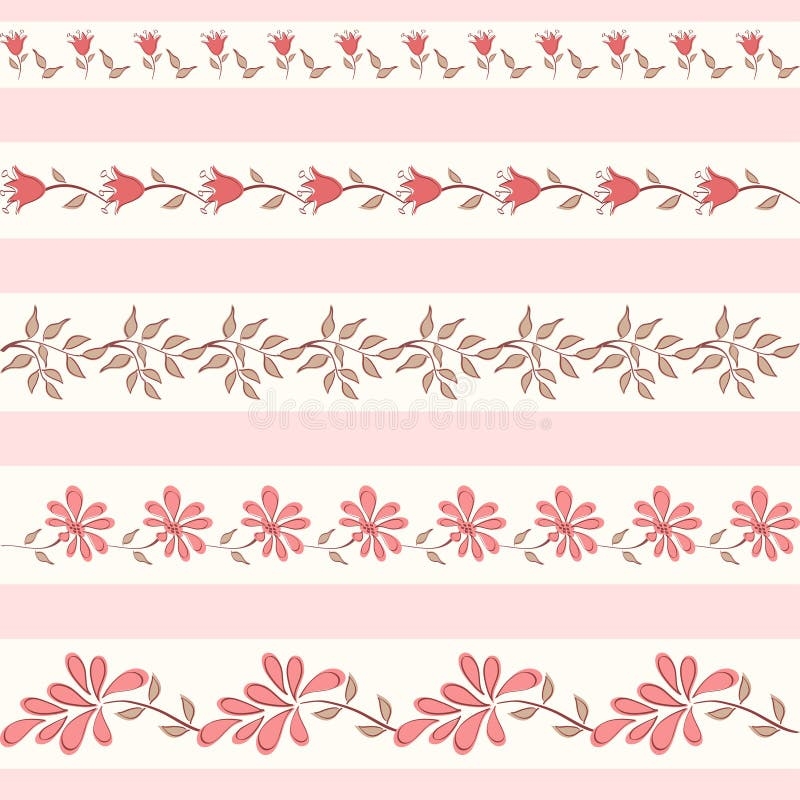 Scrapbook Borders Stock Illustrations 4 511 Scrapbook Borders Stock Illustrations Vectors Clipart Dreamstime