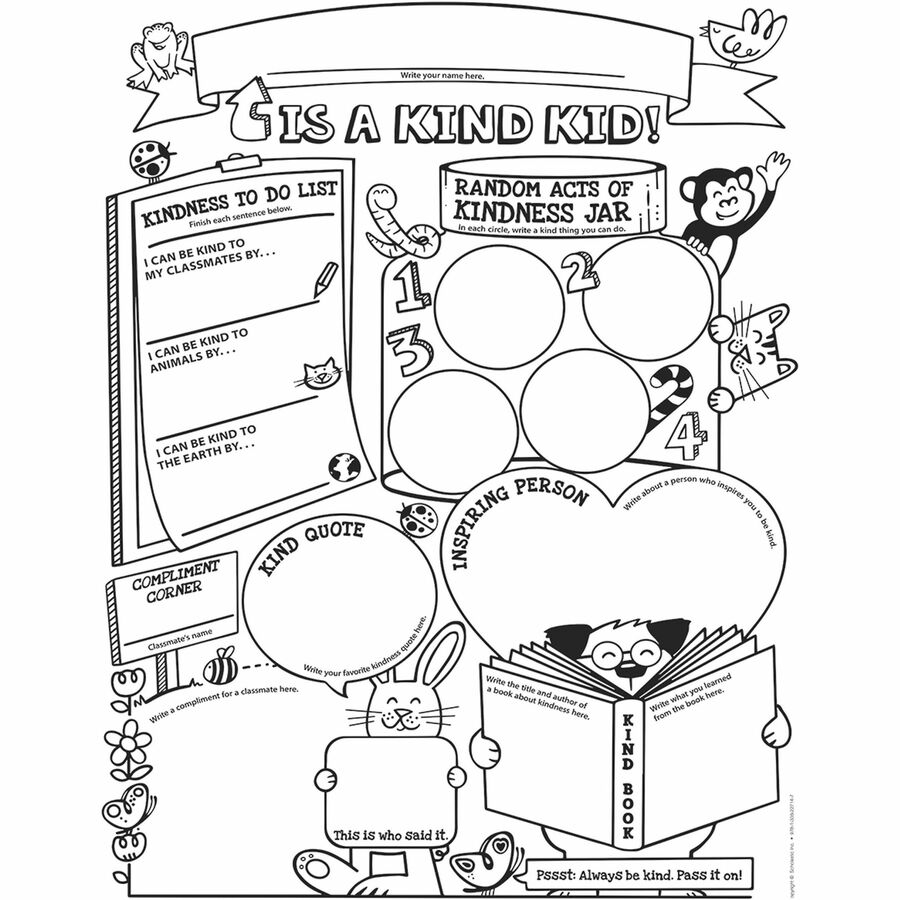 Free Printable Ghs Posters