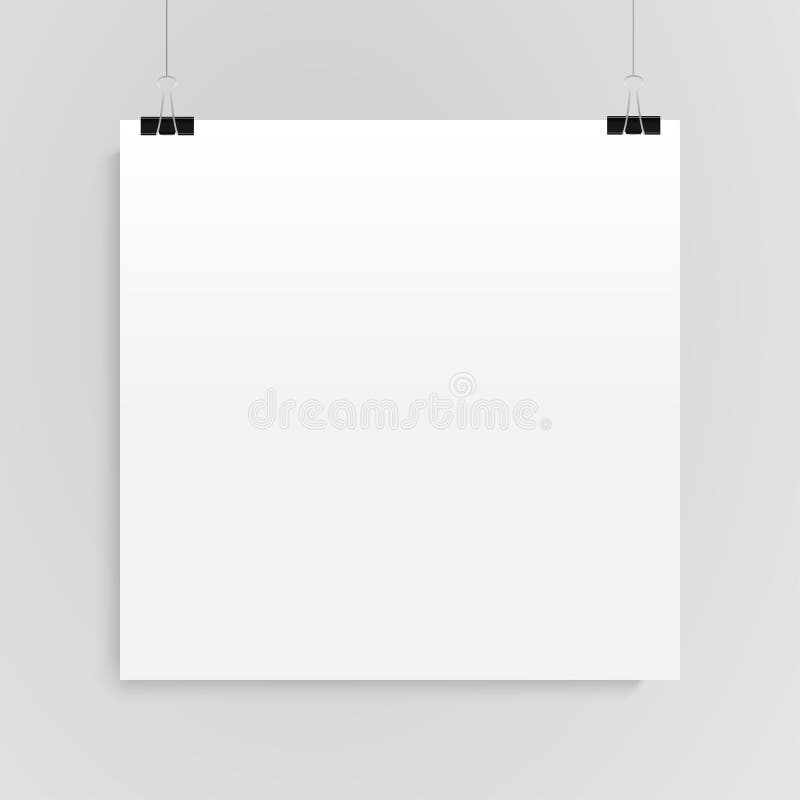 Square Banner Stock Illustrations 636 092 Square Banner Stock Illustrations Vectors Clipart Dreamstime