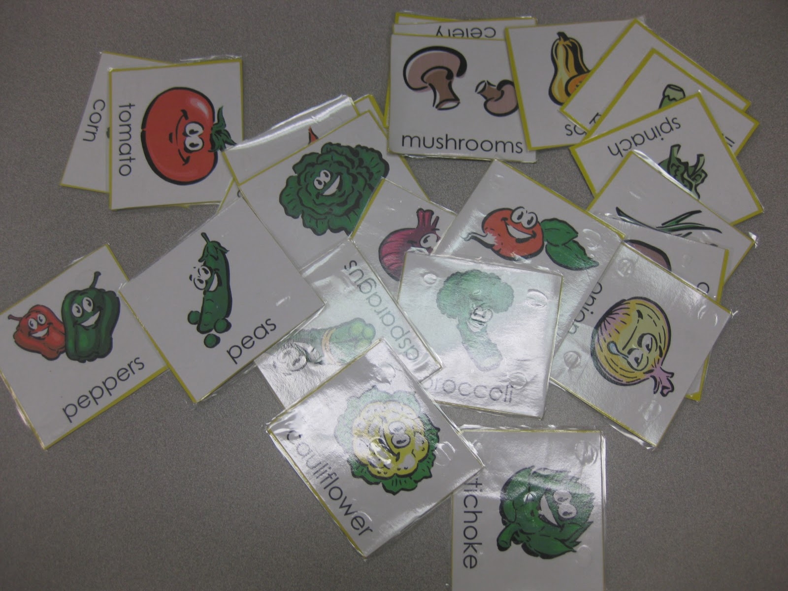 Stone Soup FREEBIES Mrs Albanese s Kindergarten Class