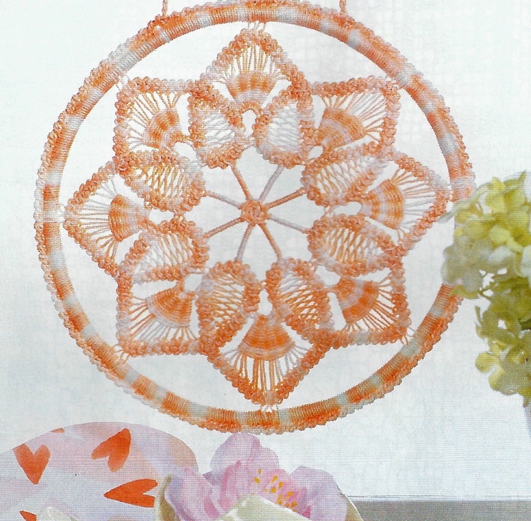 Susan Lombardo Fiber Art Reflections Page 5