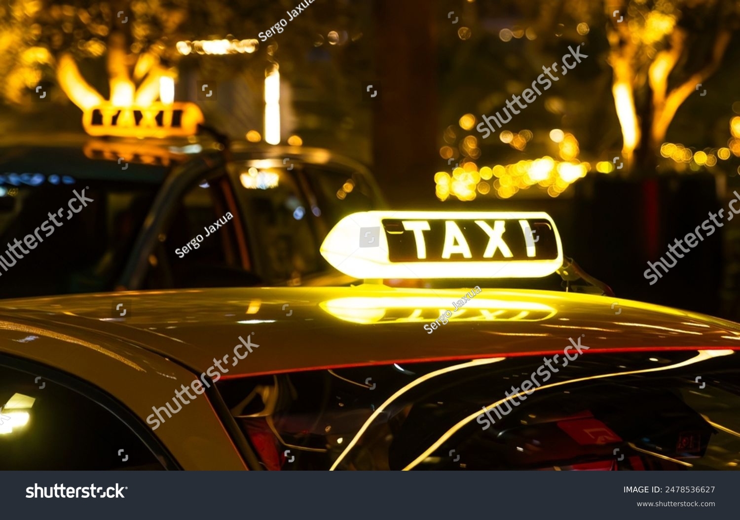 Taxi Cab Royalty Free Images Stock Photos Pictures Shutterstock