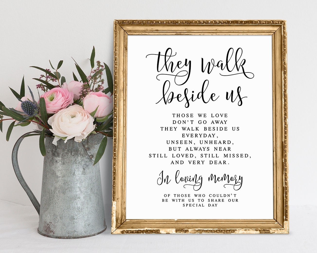Paparazzi Signs Printable Free