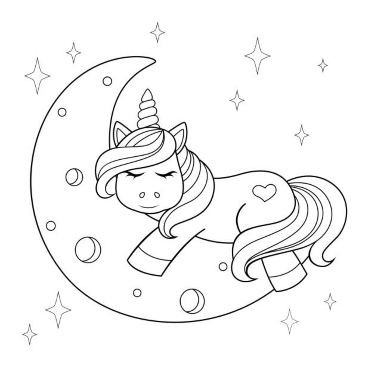 Free Printable Pictures To Color