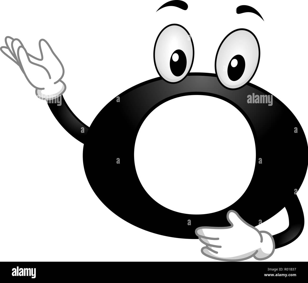 Whole Note Black And White Stock Photos Images Alamy