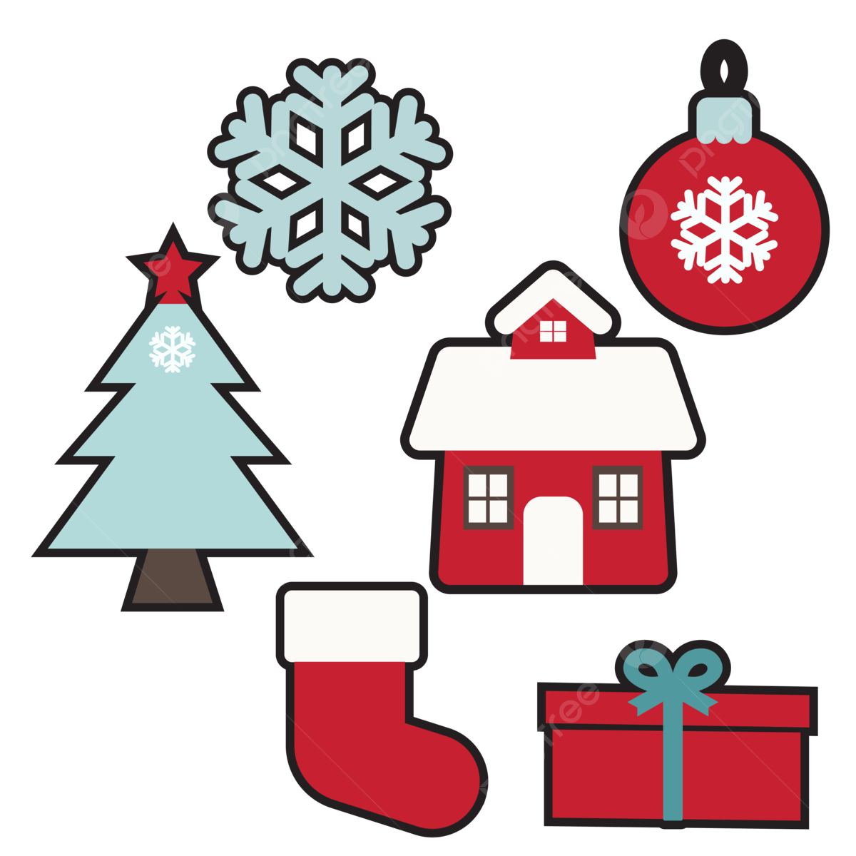 Winterization Clipart Hd PNG Winter Sticker Pack Winter Sticker Winter Png Winter PNG Image For Free Download