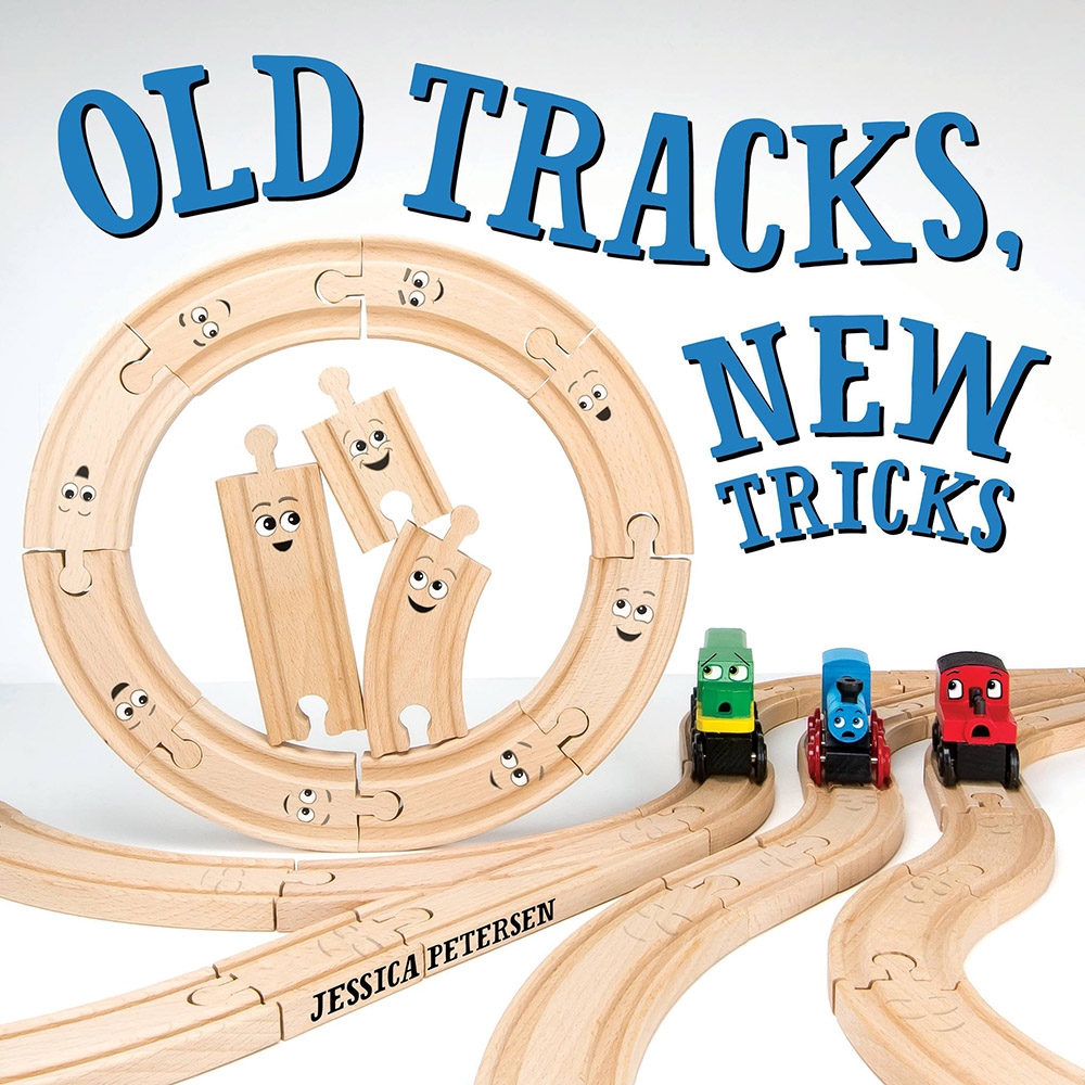 Wooden Train Tracks The Play Trains Ultimate Wooden Train Guide