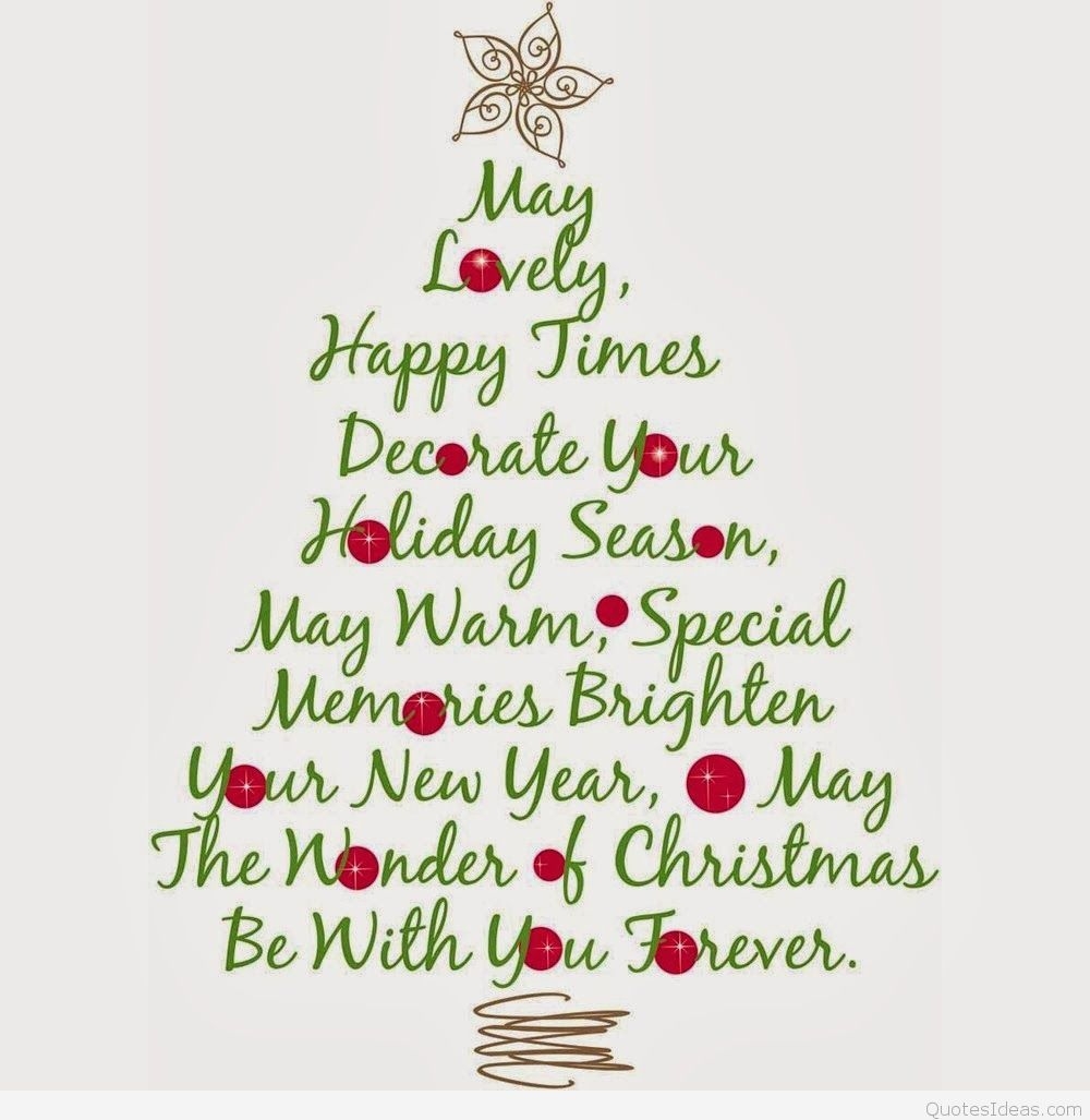 May Lovely Happy Times Decorate Your Holiday Season Pictures Photos And Images For Facebook Tumblr Pinterest And Twitter
